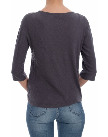 Дамска блуза Munich Freedom