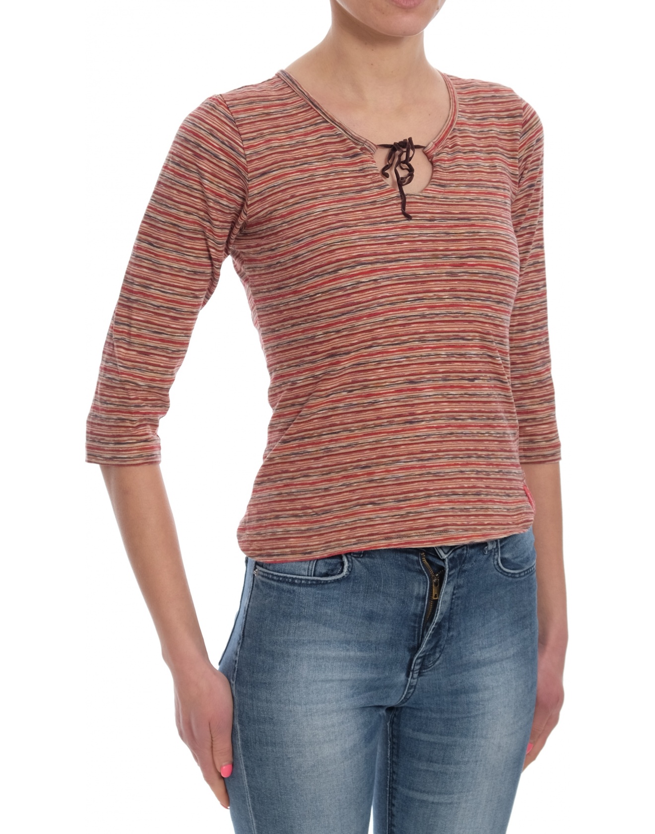 Дамска блуза MEXX