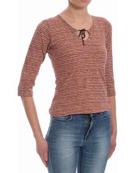 Дамска блуза MEXX