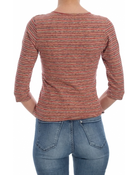 Дамска блуза MEXX