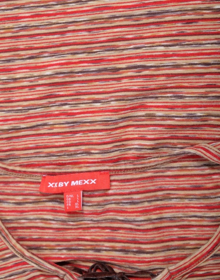 Дамска блуза MEXX