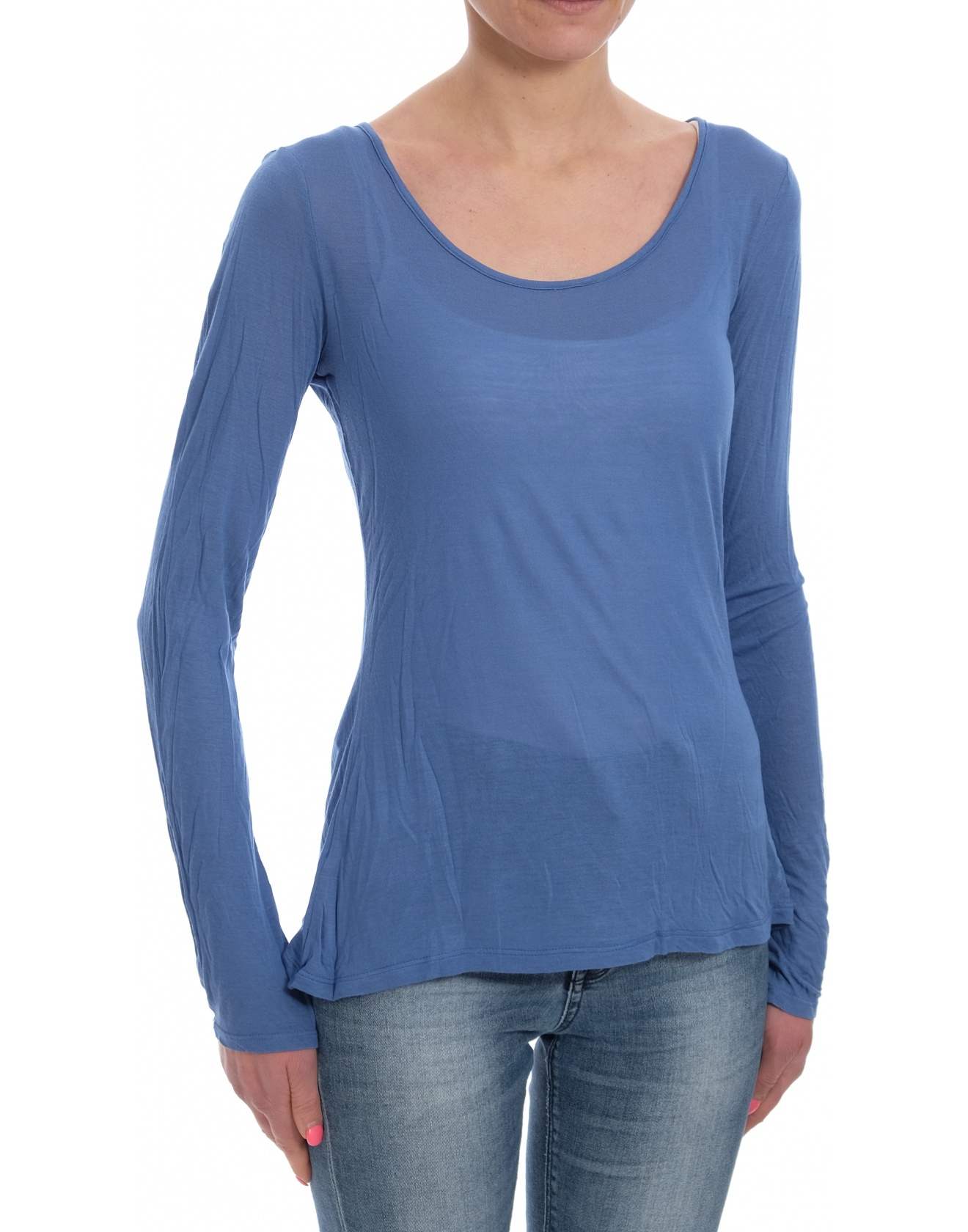 Дамска блуза Promod