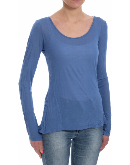 Дамска блуза Promod