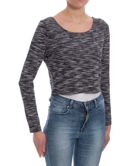 Дамска блуза H&M