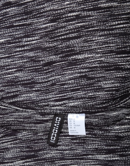 Дамска блуза H&M