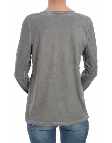 Дамска блуза