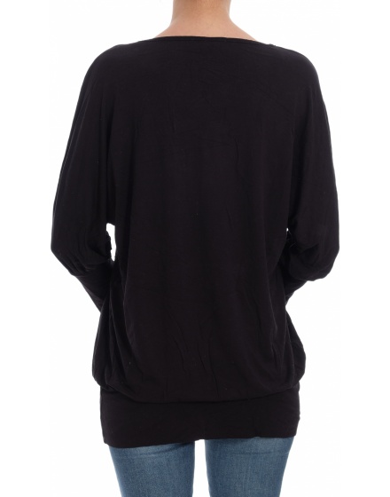 Дамска туника Tchibo