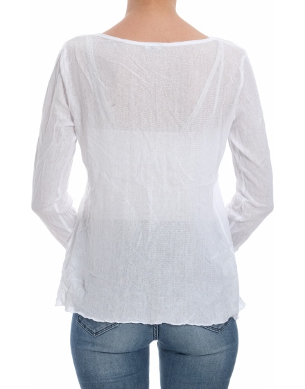 Дамска блуза Munich Freedom