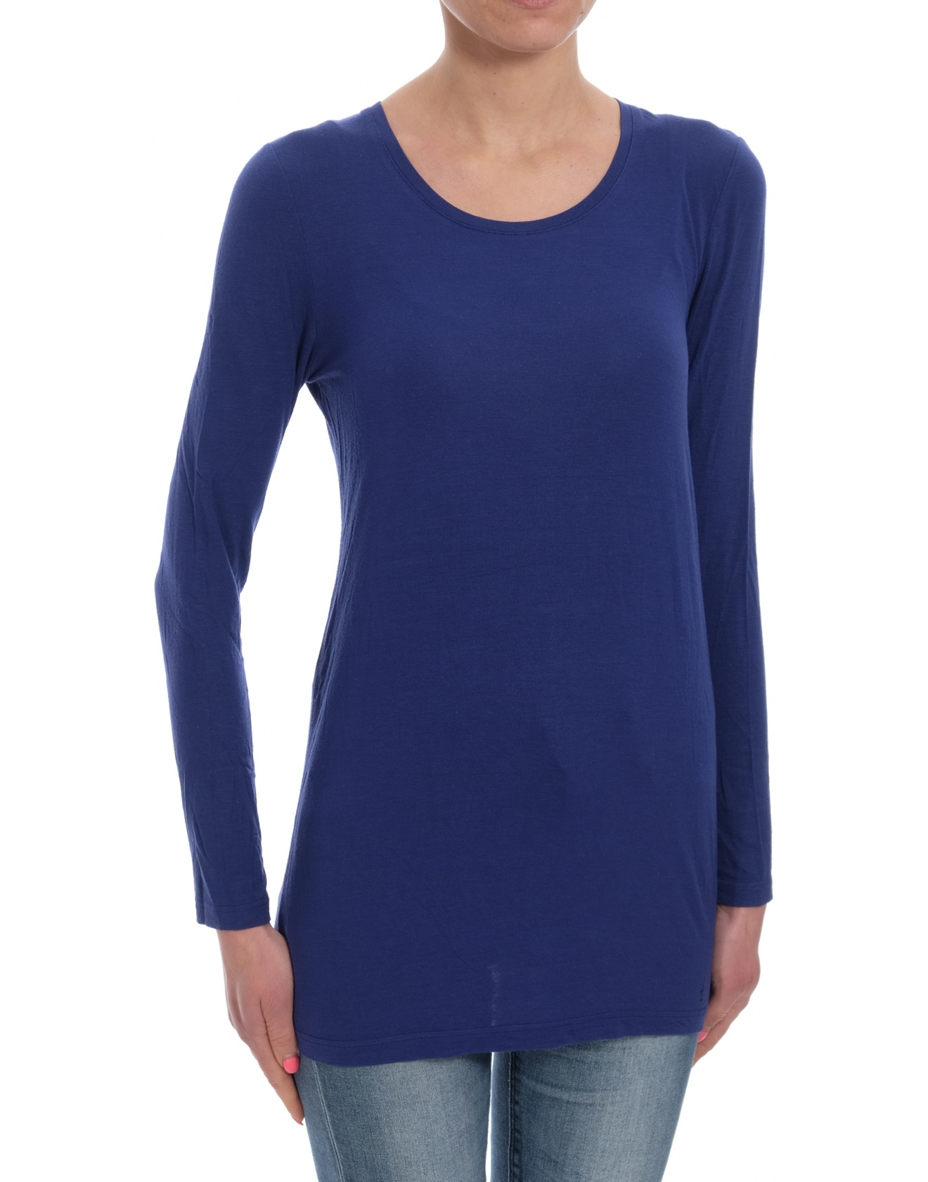 Дамска блуза ZAIDA