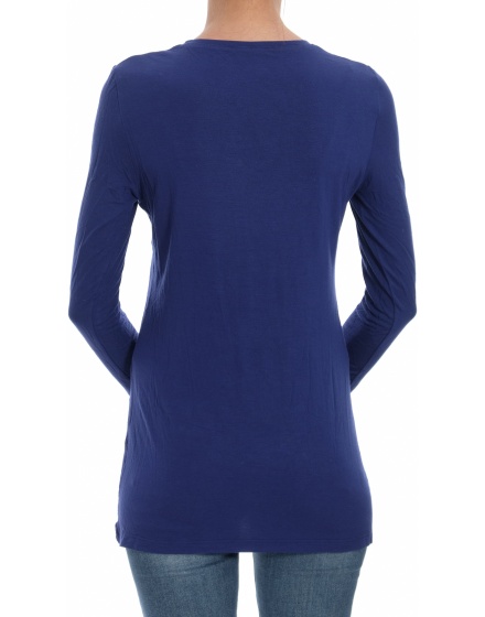 Дамска блуза ZAIDA