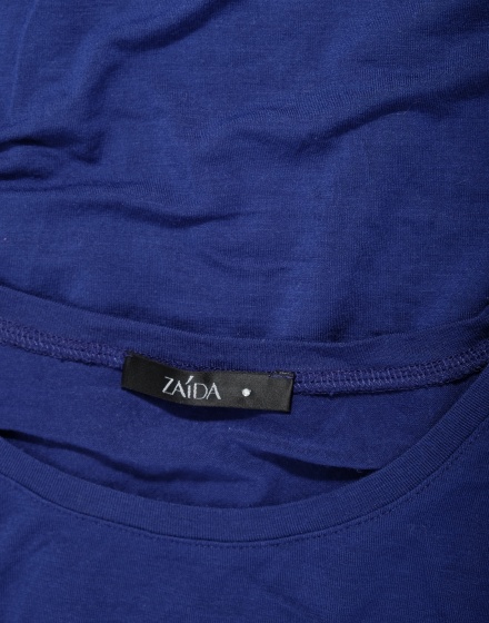 Дамска блуза ZAIDA