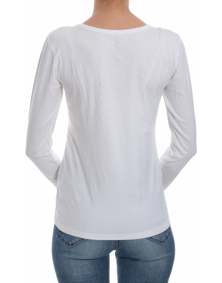 Дамска блуза ZAIDA