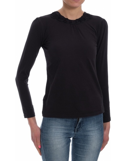 Дамска блуза ZARA