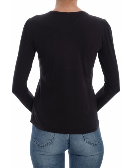 Дамска блуза ZARA