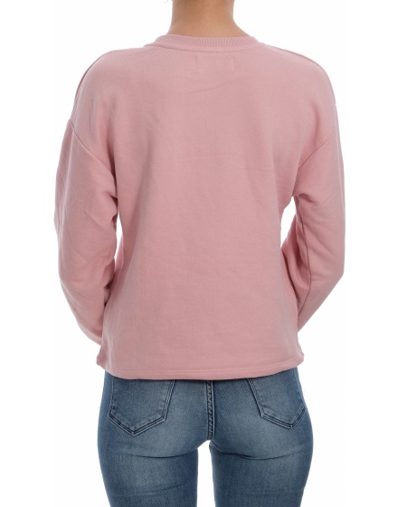 Дамска блуза Pull & Bear