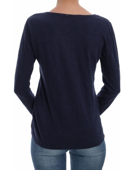 Дамска блуза