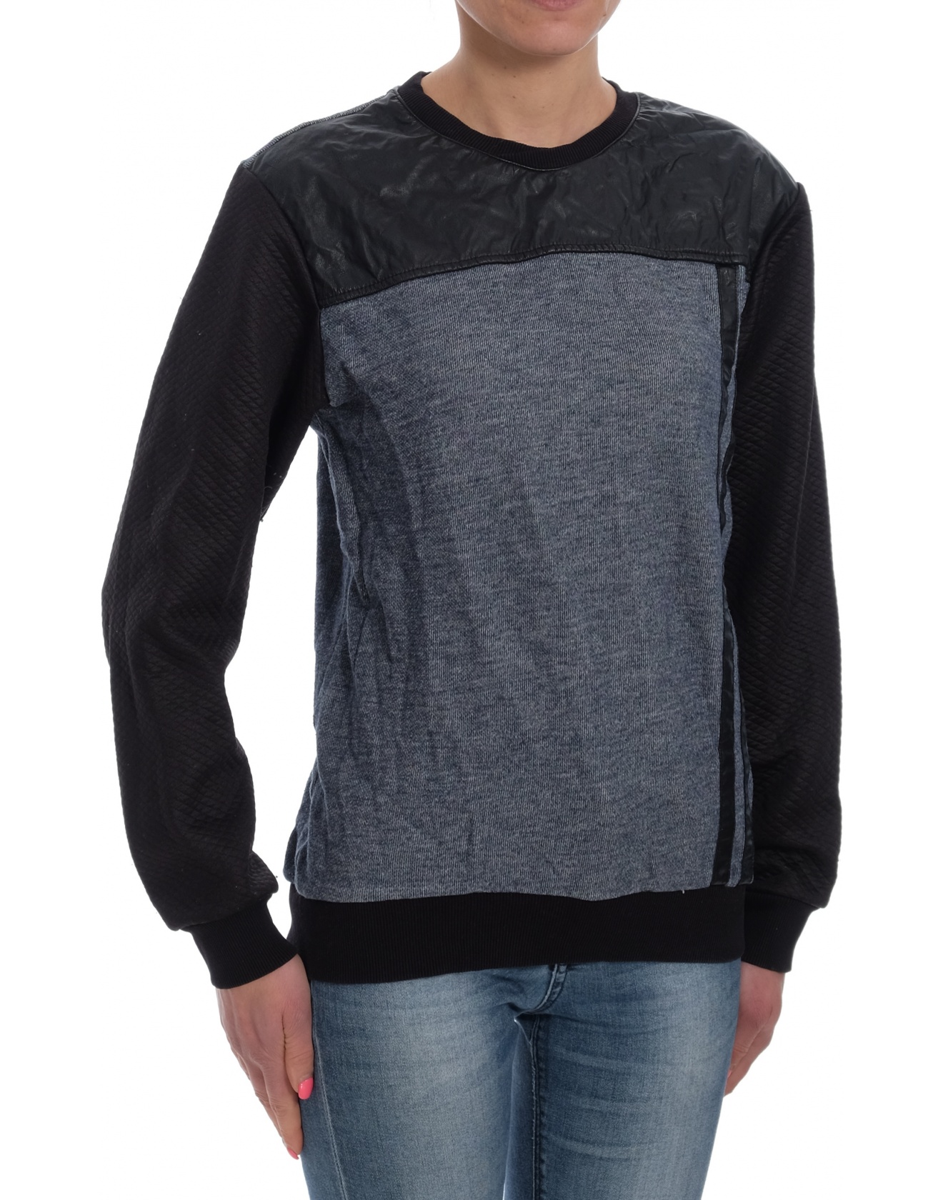 Дамска блуза Afaroz