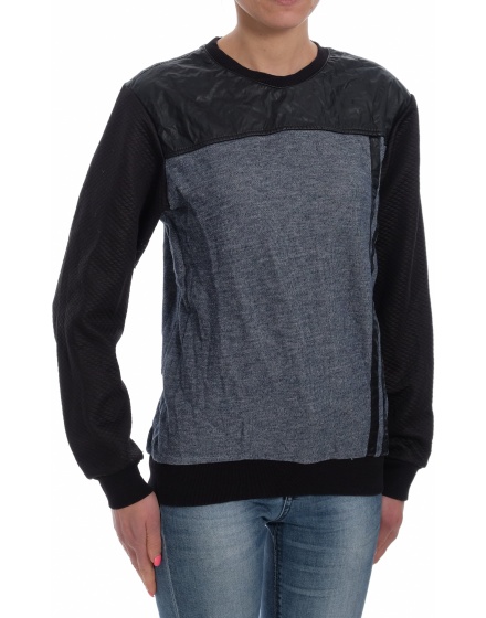 Дамска блуза Afaroz