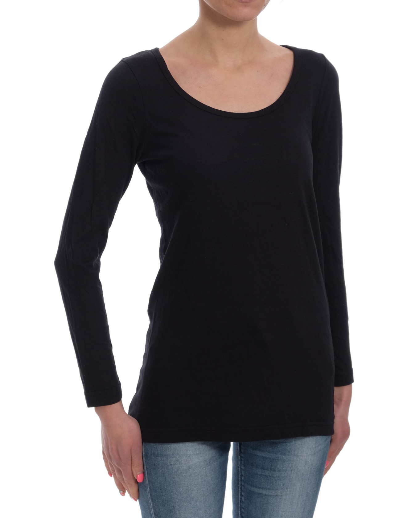 Дамска блуза