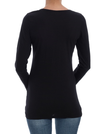 Дамска блуза