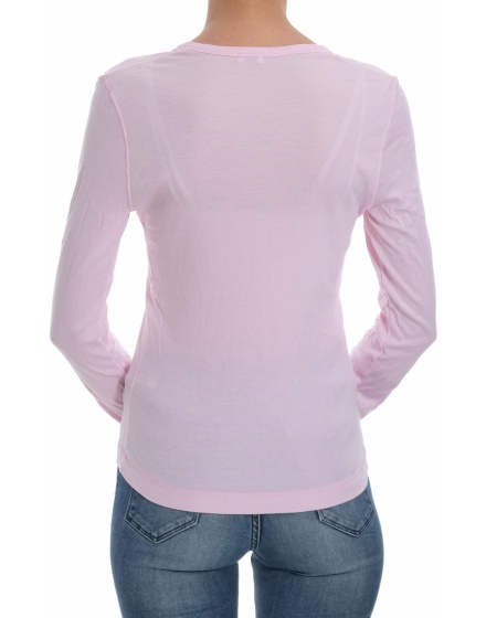 Дамска блуза Splendid