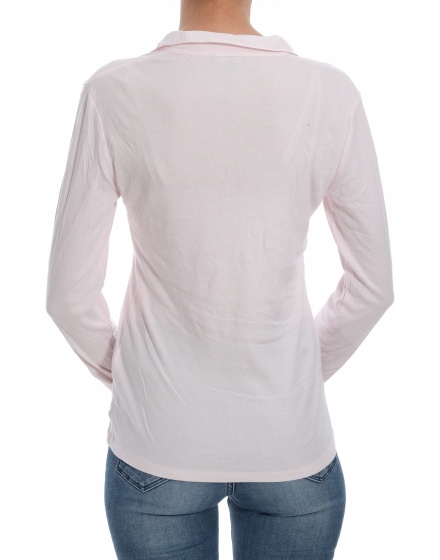 Дамска блуза Caroll