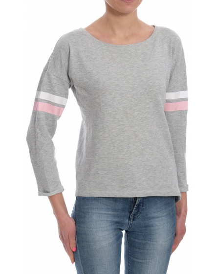 Дамска блуза H&M