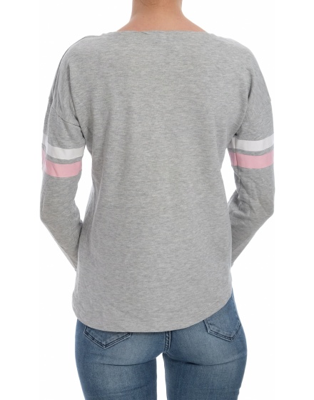 Дамска блуза H&M