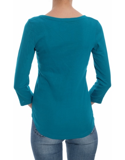 Дамска блуза Terranova