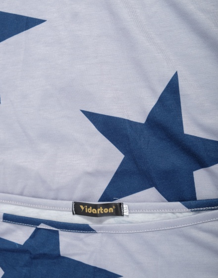 Дамска блуза Yidarton