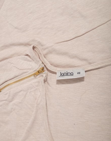 Дамска блуза Janina