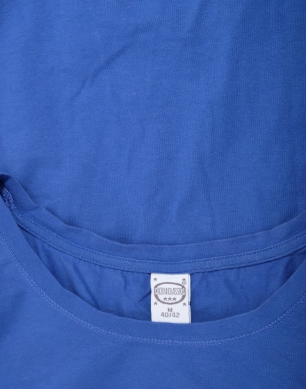 Дамска блуза Cecilia