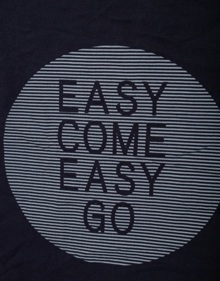 Дамска блуза s.Oliver