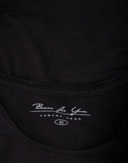 Дамска блуза Janina