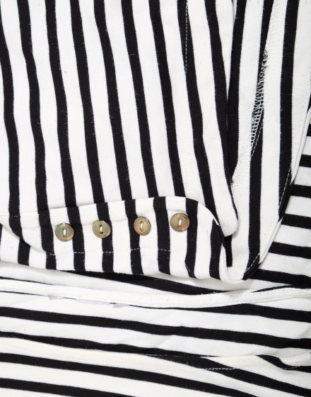 Дамска блуза