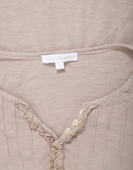 Дамска блуза Charles Vogele