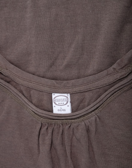 Дамска блуза Cecilia