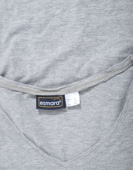 Дамска блуза Esmara