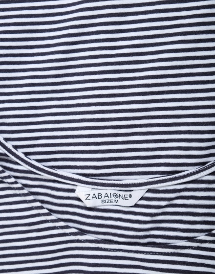 Дамска блуза Zabaione