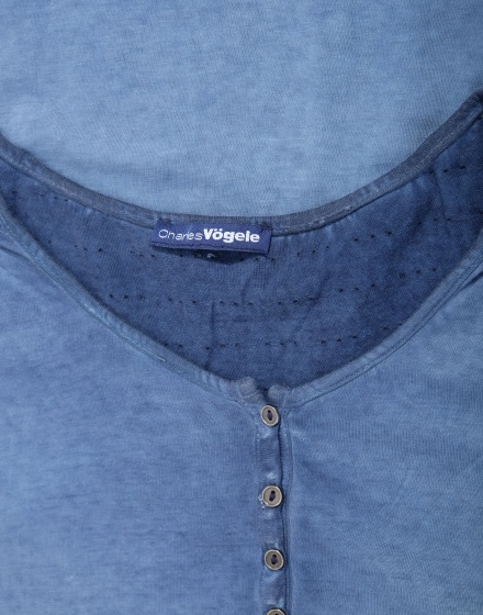 Дамска блуза Charles Vogele