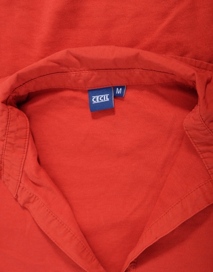 Дамска блуза Cecil