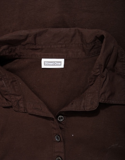 Дамска блуза Street One