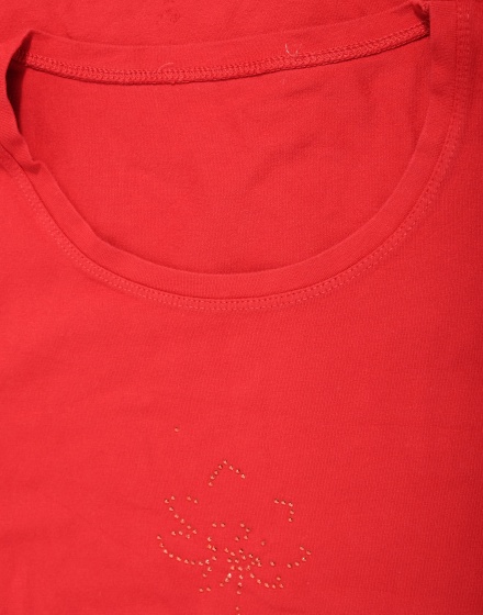 Дамска блуза Bianca