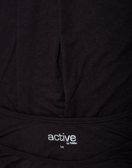 Дамска блуза Tchibo