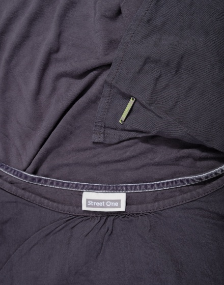 Дамска блуза Street One