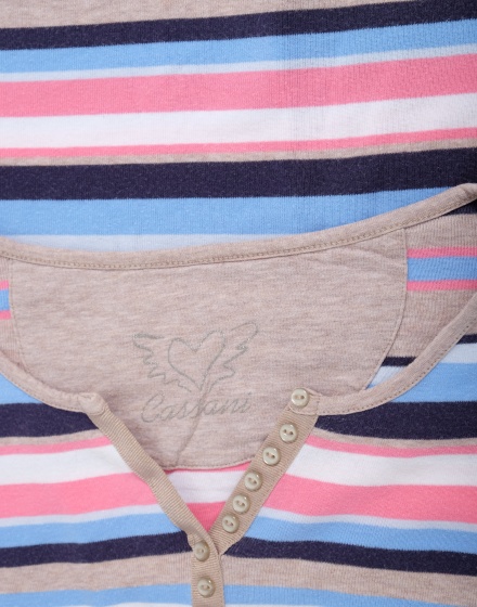 Дамска блуза Cassani