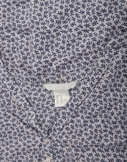 Дамска блуза H&M