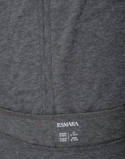 Дамска блуза Esmara