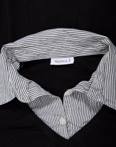 Дамска блуза Yessica