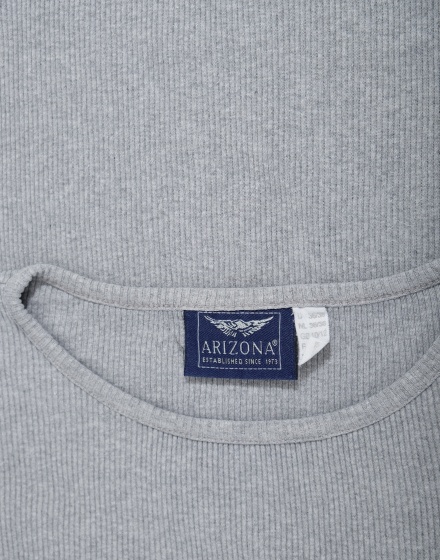 Дамска блуза Arizona